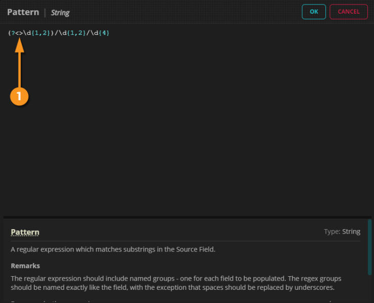 File:Data Rules Actions - Parse Value 03.5.png