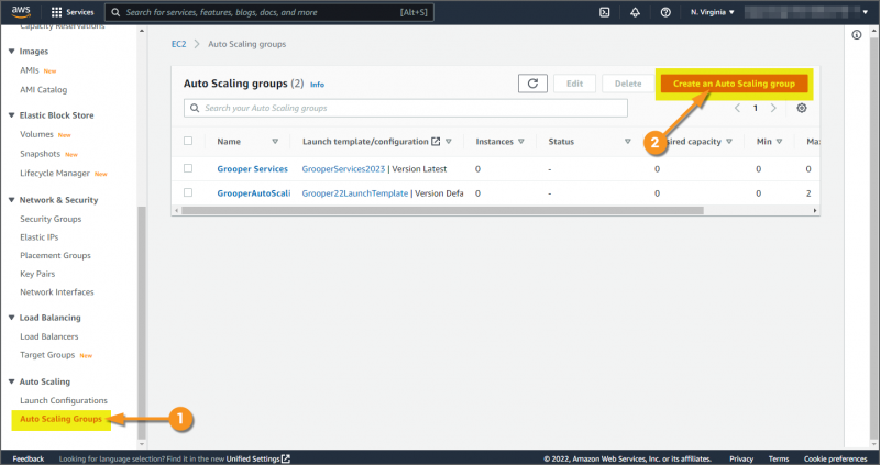 File:2021-aws-how-to-32.png