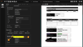 Thumbnail for version as of 08:46, 9 May 2023