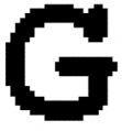 Thumbnail for version as of 11:10, 31 August 2020