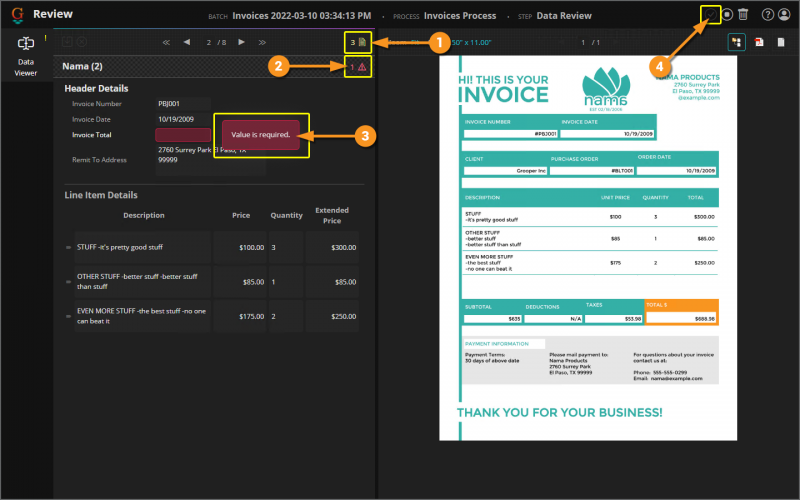File:Web-review-designer-guide-styling-08.png