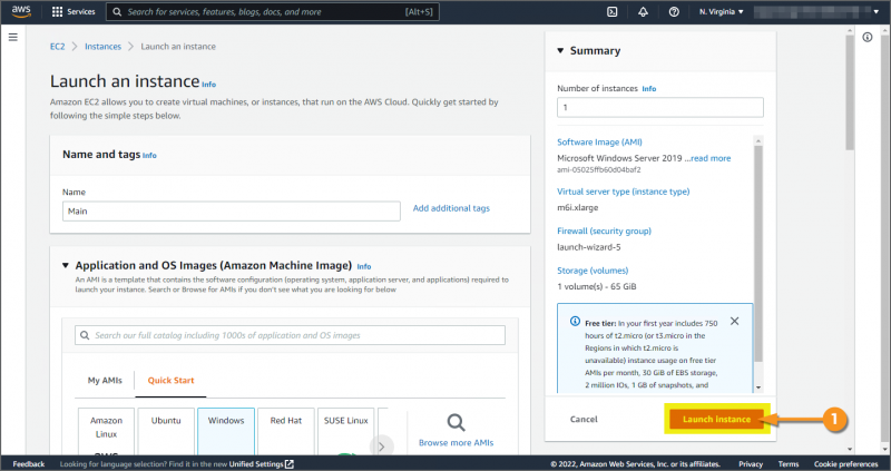 File:2021-aws-how-to-07.png