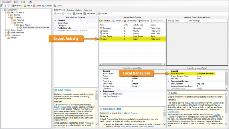 File:Export-shared-behaviors-01.png