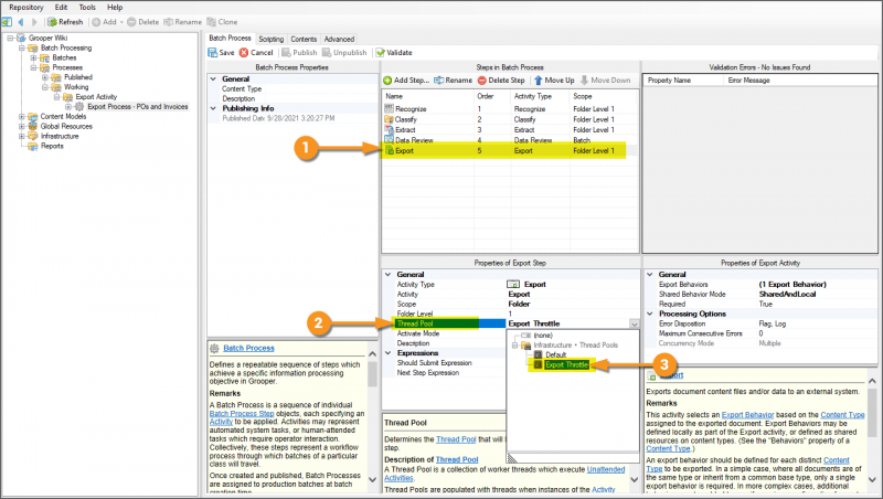 File:Export-thread-pools-04.png