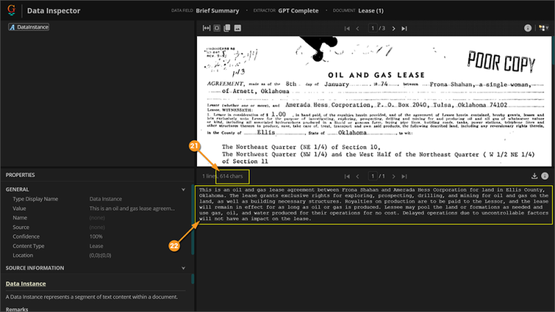 File:GPT Integration 027.png