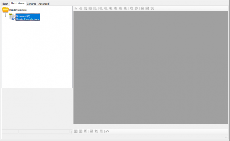 File:Render About 1.png