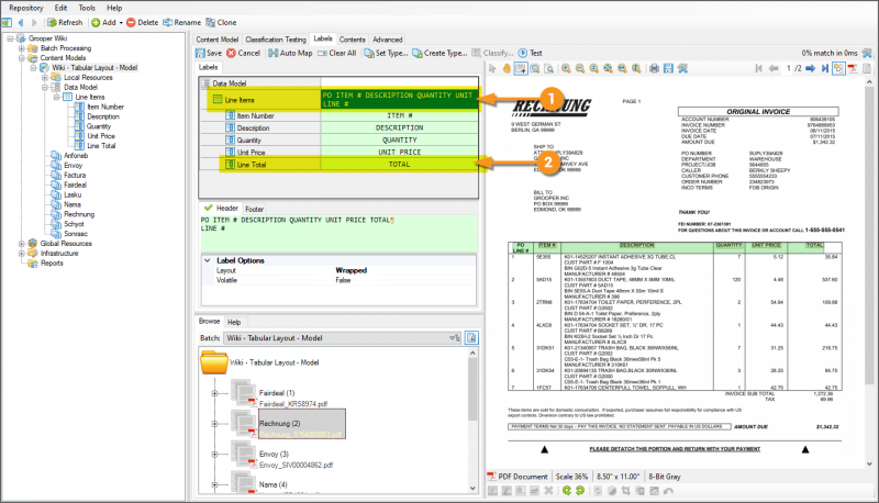 File:2021-tabular-layout-with-label-sets-05.png