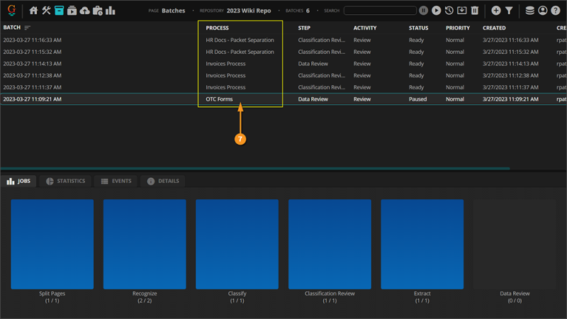 File:2023-Review Queues - Batch Process Limitations 04.png