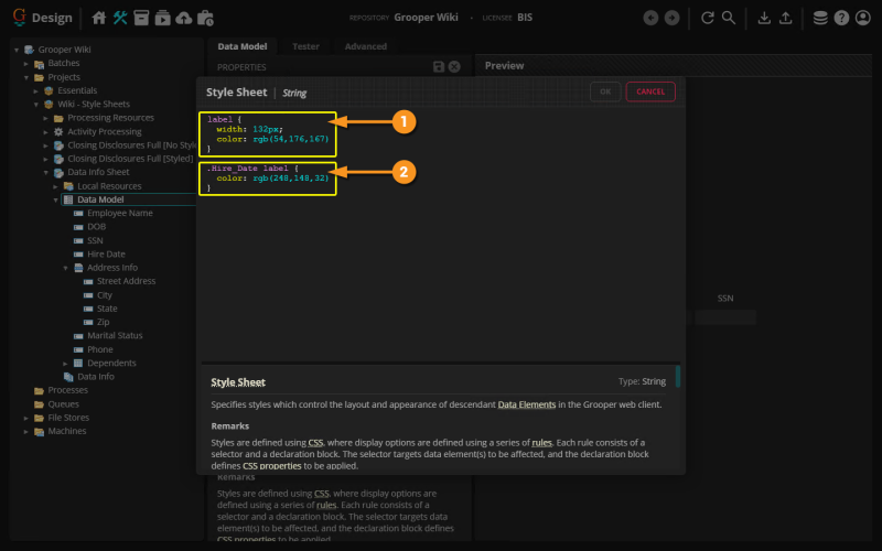 File:2023-data-model-style-sheets-basics-09-2.png
