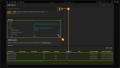 Thumbnail for version as of 08:11, 24 October 2023