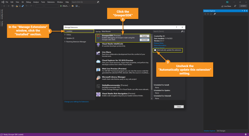 File:2023 Remote-Scripting-Setup 02 How-To 13.png
