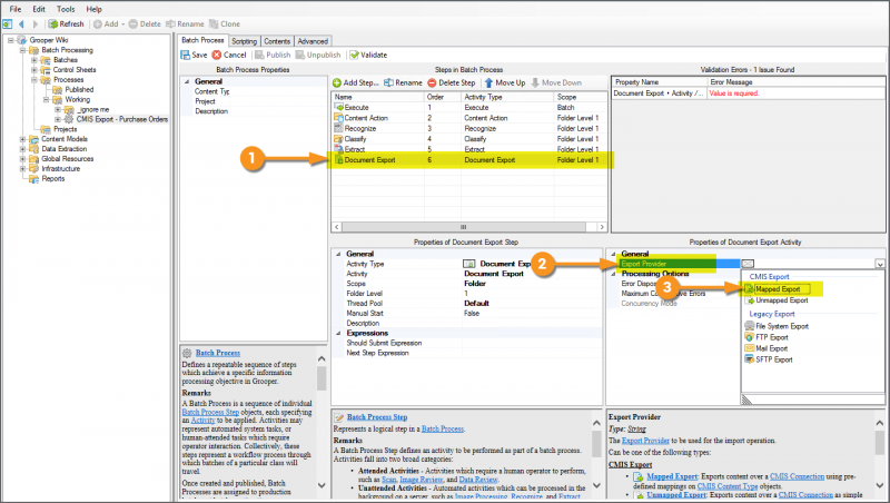 File:Cmis-export-mapped-export-19.png