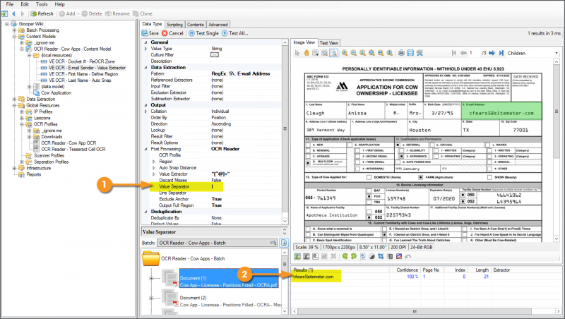 File:Ocr-reader-how-to-15.png