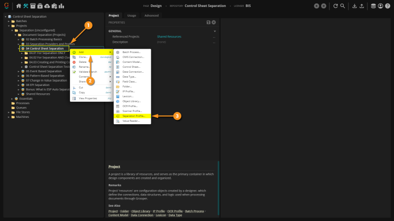File:Control Sheet Separation How To Separation Profile 01.png