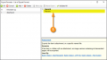Thumbnail for version as of 12:48, 4 October 2021