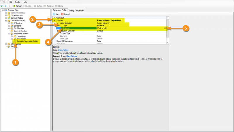 File:Fuzzy-regex-how-to-04.png