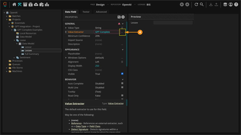 File:GPT Integration 011.png