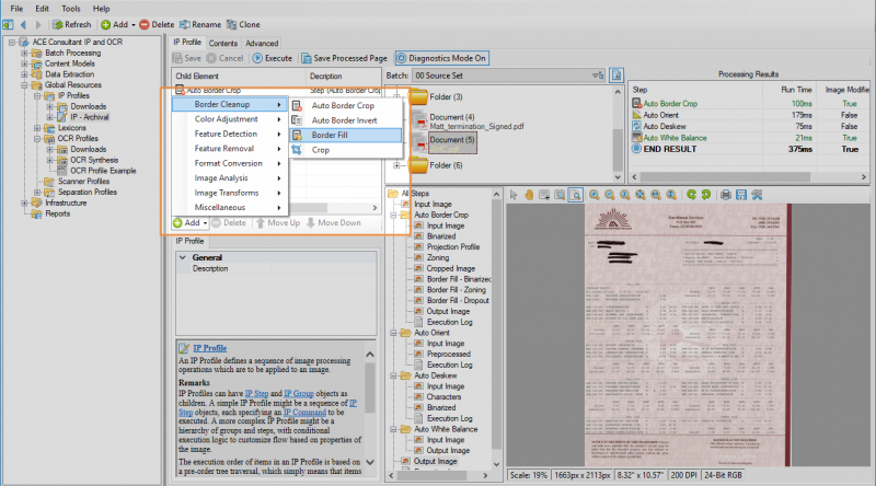 File:Perm ip profile 27.png