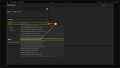 Thumbnail for version as of 08:11, 24 October 2023
