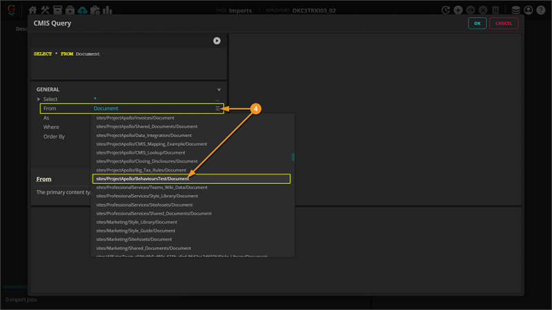 File:2023 Behaviors 02 HowTo 04 Execution-and-Results 03.png