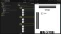 Thumbnail for version as of 09:44, 21 December 2023