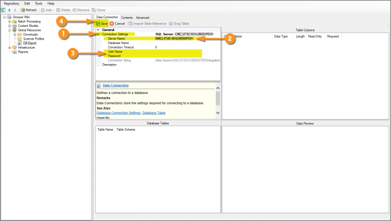 File:Data-export-how-to-09.png