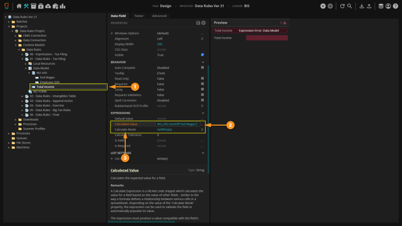 File:Data Rules About Basic EXpressions 02.png