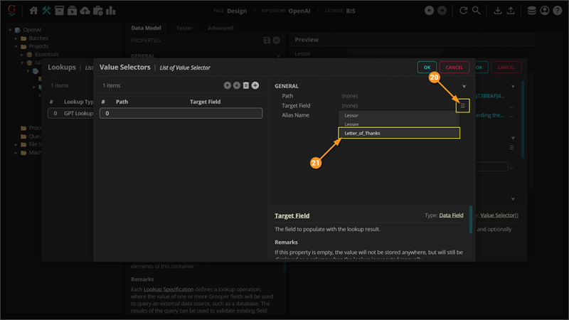 File:GPT Integration 044.png