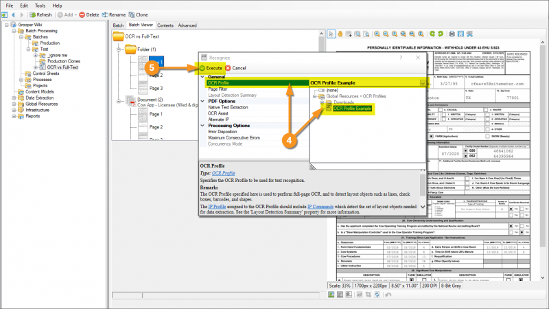 File:OCR Profile (How To) 06.png