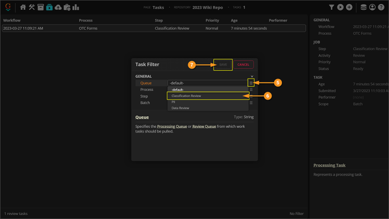 File:2023-Review Queues -Performer Perspective 04.png