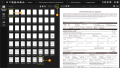 Thumbnail for version as of 13:57, 9 May 2023