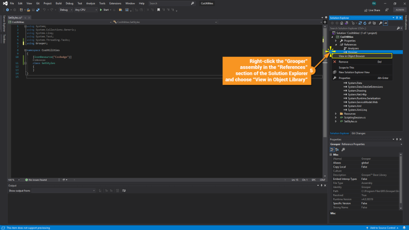 File:2023.1 Grooper-Scripting-CSS-Utilities 04 04.png