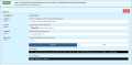 Thumbnail for version as of 14:19, 19 April 2024