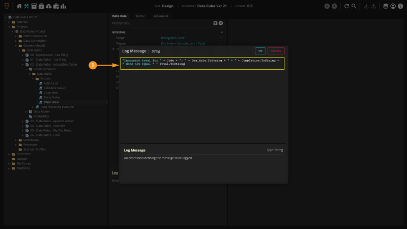 File:Data Rules Actions - Raise Issue 07.png