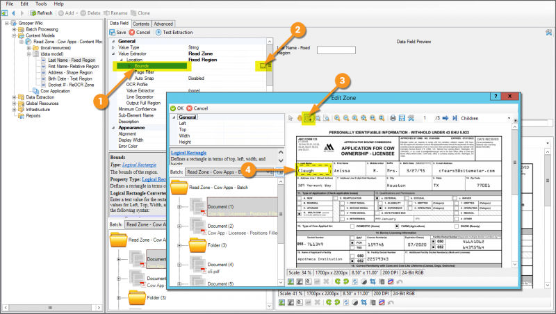 File:Read-zone-how-to-03.png