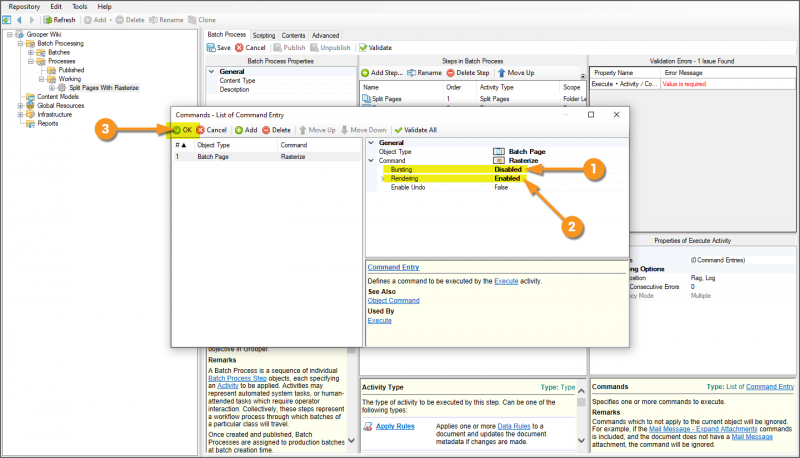 File:Split-pages-rasterization-how-to-05.png