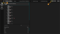 Thumbnail for version as of 15:37, 16 May 2023