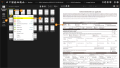 Thumbnail for version as of 15:12, 10 May 2023