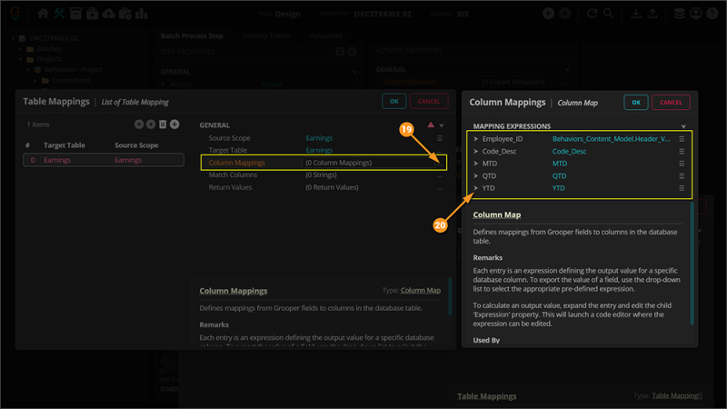 File:2023 Behaviors 02 HowTo 03 Export-Behavior-Setup 10.png