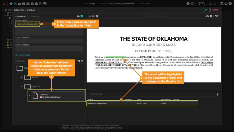 File:2024 Wiki Flow-Collation 02 07.png