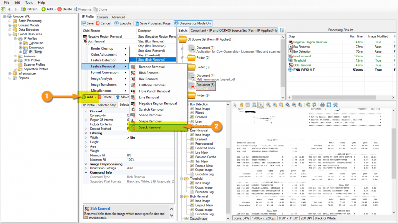 File:IP Profile 31.png