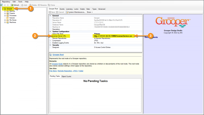 File:2021-aws-how-to-22.png