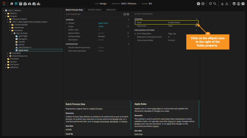 File:2023.1 Apply-Rules-(Activity) 02 02 Configuring 01.png