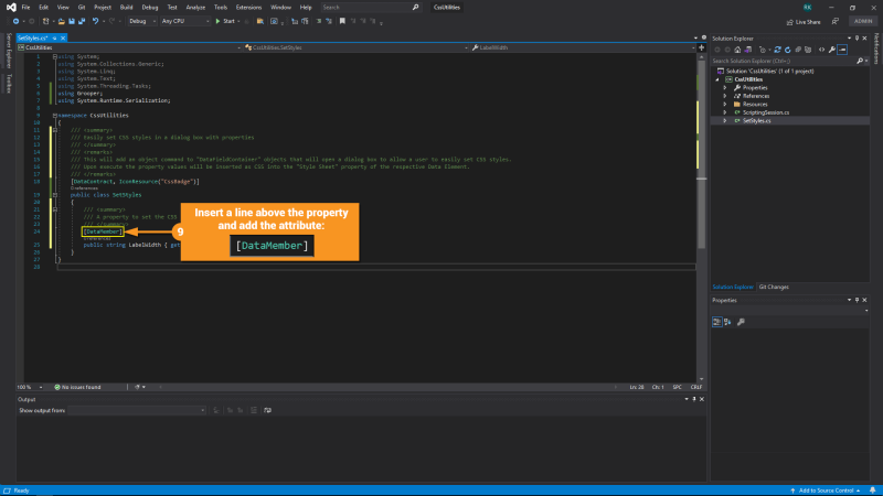 File:2023.1 Grooper-Scripting-CSS-Utilities 05 05.png