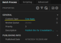 Thumbnail for version as of 11:07, 18 April 2024