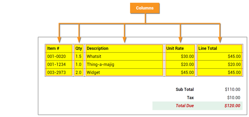 File:2025 TabularLayout 003 003.png