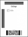 Thumbnail for version as of 12:32, 15 October 2020