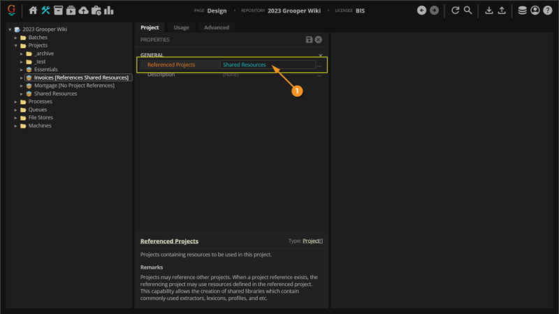 File:Download-and-Upload-Projects-05.png