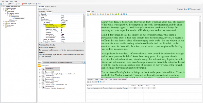 File:Paragraph 21.png