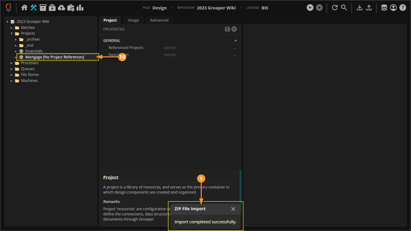 File:Upload-Projects-06.png